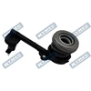 Image de Buté Hydraulique, Embrayage Rymec Csc1135530 Ford