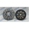 Image de Kit D'Embrayage Jt1781 Rymec Rymec Jt1781 Volkswagen