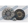 Image de Kit D'Embrayage Jt1781017 Rymec Rymec Jt1781017 Volkswagen