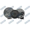 Image de Kit D'Embrayage Sf10641042 Rymec Rymec Sf10641042 Citroen;Peugeot