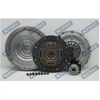 Image de Kit D'Embrayage Sf1071056 Rymec Rymec Sf1071056 Ford;Volvo