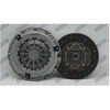 Image de Kit D'Embrayage Jt1869 Rymec Rymec Jt1869 Dacia;Nissan;Renault