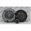 Image de Kit D'Embrayage Jt1869040 Rymec Rymec Jt1869040 Dacia;Nissan