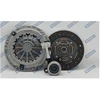 Image de Kit D'Embrayage Jt1869042 Rymec Rymec Jt1869042 Dacia;Renault