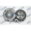 Image de Kit D'Embrayage Jt18691138 Rymec Rymec Jt18691138 Renault