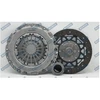 Image de Kit D'Embrayage Jt1845 Rymec Rymec Jt1845 Volkswagen