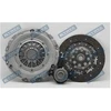 Image de Kit D'Embrayage Jt18371029 Rymec Rymec Jt18371029 Chrysler;Dodge;Jeep