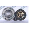 Image de Kit D'Embrayage Jt1854 Rymec Rymec Jt1854 Isuzu