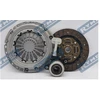 Image de Kit D'Embrayage Jt1883042 Rymec Rymec Jt1883042 Renault