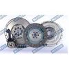 Image de Kit D'Embrayage Df3007 Rymec Rymec Df3007 Ford;Volvo