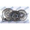 Image de Kit D'Embrayage Df3008 Rymec Rymec Df3008 Nissan;Opel;Renault;Vauxhall