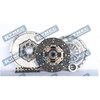 Image de Kit D'Embrayage Df3009 Rymec Rymec Df3009 Ford