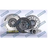 Image de Kit D'Embrayage Df3010 Rymec Rymec Df3010 Bmw