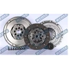 Image de Kit D'Embrayage Df3011 Rymec Rymec Df3011 Citroen;Fiat;Lancia;Peugeot
