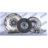 Image de Kit D'Embrayage Df3012 Rymec Rymec Df3012 Bmw
