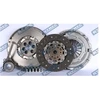Image de Kit D'Embrayage Df3014 Rymec Rymec Df3014 Audi;Ford;Seat;Skoda;Volkswagen