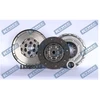 Image de Kit D'Embrayage Df3016 Rymec Rymec Df3016 Audi;Seat;Skoda