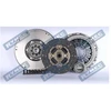 Image de Kit D'Embrayage Df3017 Rymec Rymec Df3017 Nissan
