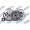 Image de Kit D'Embrayage Df3022 Rymec Rymec Df3022 Audi;Seat;Skoda;Volkswagen