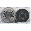 Image de Kit D'Embrayage Jt1774 Rymec Rymec Jt1774 Citroen;Opel;Peugeot