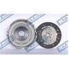 Image de Kit D'Embrayage Jt1753 Rymec Rymec Jt1753 Hyundai;Kia