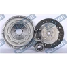 Image de Kit D'Embrayage Jt1753065 Rymec Rymec Jt1753065 Hyundai;Kia
