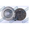 Image de Kit D'Embrayage Jt1874 Rymec Rymec Jt1874 Toyota