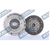 Image de Kit D'Embrayage Jt1844 Rymec Rymec Jt1844 Citroen;Peugeot