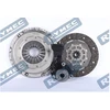 Image de Kit D'Embrayage Jt18441043 Rymec Rymec Jt18441043 Citroen;Peugeot