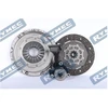 Image de Kit D'Embrayage Jt18441058 Rymec Rymec Jt18441058 Citroen;Peugeot