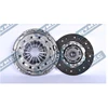 Image de Kit D'Embrayage Jt1894 Rymec Rymec Jt1894 Ford