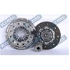 Image de Kit D'Embrayage Jt18941089 Rymec Rymec Jt18941089 Ford