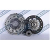 Image de Kit D'Embrayage Jt18981058 Rymec Rymec Jt18981058 Citroen;Ds;Opel;Peugeot