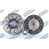 Image de Kit D'Embrayage Jt1772 Rymec Rymec Jt1772 Mazda