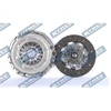 Image de Kit D'Embrayage Jt1846 Rymec Rymec Jt1846 Volkswagen