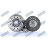 Image de Kit D'Embrayage Jt18931058 Rymec Rymec Jt18931058 Citroen;Ds;Opel;Peugeot