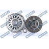 Image de Kit D'Embrayage Jt1896 Rymec Rymec Jt1896 Nissan