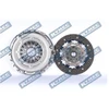 Image de Kit D'Embrayage Jt1900 Rymec Rymec Jt1900 Seat;Volkswagen
