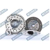 Image de Kit D'Embrayage Jt1902 Rymec Rymec Jt1902 Bmw