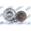 Image de Kit D'Embrayage Jt19381032 Rymec Rymec Jt19381032 Toyota