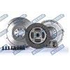 Image de Kit D'Embrayage Sf1089 Rymec Rymec Sf1089 Mazda