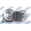 Image de Kit D'Embrayage Sf1090002 Rymec Rymec Sf1090002 Ford