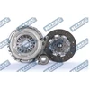 Image de Kit D'Embrayage Jt1846017 Rymec Rymec Jt1846017 Volkswagen