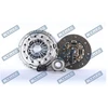Image de Kit D'Embrayage Jt1809019 Rymec Rymec Jt1809019 Volkswagen