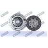 Image de Kit D'Embrayage Jt1890 Rymec Rymec Jt1890 Nissan