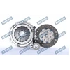 Image de Kit D'Embrayage Jt1890052 Rymec Rymec Jt1890052 Nissan