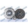 Image de Kit D'Embrayage Jt18951074 Rymec Rymec Jt18951074 Ford