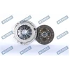 Image de Kit D'Embrayage Jt1903 Rymec Rymec Jt1903 Opel;Vauxhall