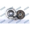 Image de Kit D'Embrayage Jt19031096 Rymec Rymec Jt19031096 Opel;Vauxhall