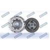 Image de Kit D'Embrayage Jt1907 Rymec Rymec Jt1907 Dacia;Renault